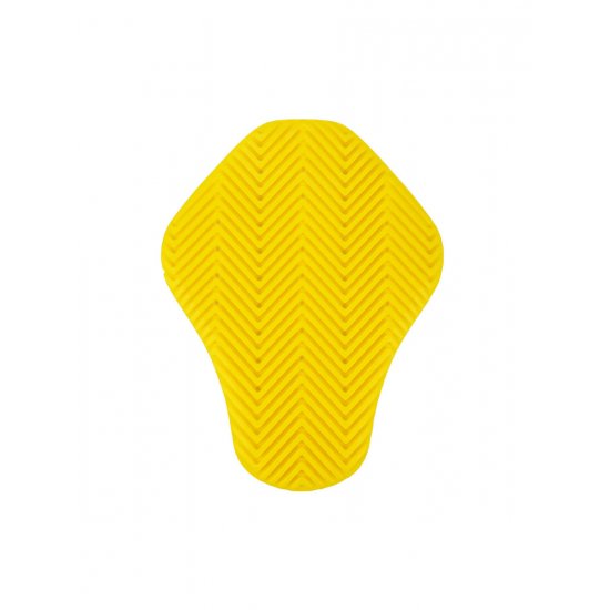 Oxford Level 2 Dynamic 2.0 Insert Back Protector at JTS Biker Clothing